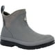 thumbnail image 1 of Bota de lluvia MUCK Wmn Grn 7 para mujer gris talla 8, 1 of 7