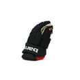 thumbnail image 1 of B-7 professional hockey glove, 1 of 4