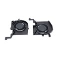 thumbnail image 1 of Ventilador GPU Para CPU De Computadora Portátil, Ventilador De Enfriamiento GPU Para CPU, Pequeño, De 4 Pines, Fácil De Quitar, Mejora La Eficiencia, Reemplazo De Metal Y ABS, 1 of 7