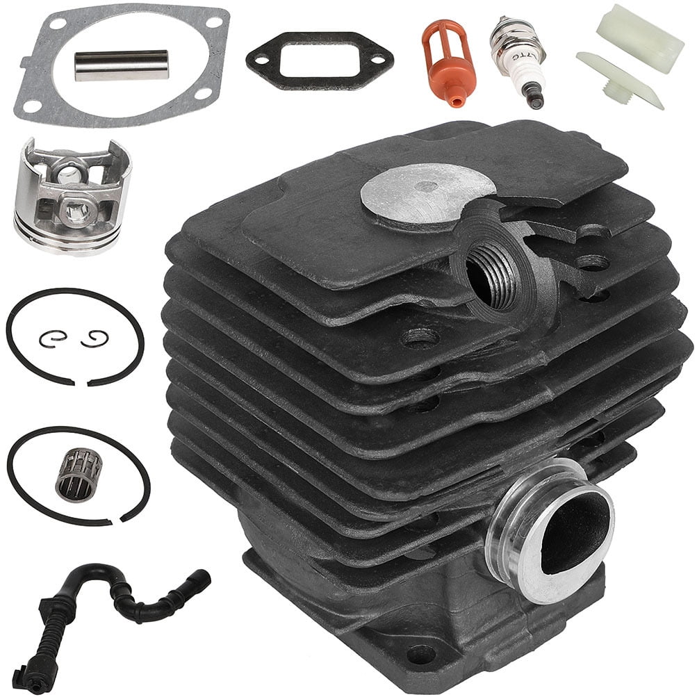 Kit Bobina Di Accensione Di Ricambio Per Motosega Modelli 61 66 162 266