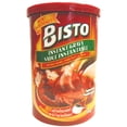 thumbnail image 1 of Bisto Instant Gravy for Beef Dishes, 1 of 1
