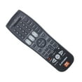 thumbnail image 2 of DEHA Replacement Smart TV Remote Control for MITSUBISHI DVP-SR320 Television, 2 of 6