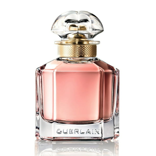 Guerlain perfume mon ULTA Beauty