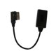 thumbnail image 2 of Adaptador compatible con Bluetooth Scienceny para coche repuesto profesional para automóvil, 2 of 6