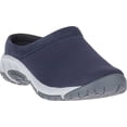 thumbnail image 3 of Zapatos Slip-On Merrell Encore Breeze 4 para Mujer en Azul Marino Talla 10 M US, 3 of 8