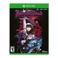 thumbnail image 1 of Bloodstained: Ritual of the Night (Xbox One), 1 of 1