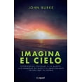 thumbnail image 1 of Imagina el Cielo Aquari 9786070794575, 1 of 2