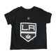 thumbnail image 1 of Camiseta gráfica Reebok Boys LA Kings Doughty8 3T, 1 of 2