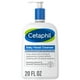 thumbnail image 1 of Limpiador facial diario Face Wash Cetaphil, 591 ml, para personas sensibles, 1 of 5