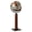 Bronze Metallic, variant on Landen Globe