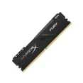 thumbnail image 4 of RAM DDR4 3733 MHz 16 GB HX437C19FB3K2/16, 4 of 4
