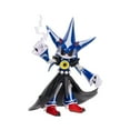 thumbnail image 3 of Sonic 4" Figure - Neo Metal Sonic, 3 of 4