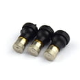 thumbnail image 2 of 2 Pcs Pneus en Caoutchouc pour Vélo Matériau en Cuivre Outils de Vélo Durables et Pratiques, 2 of 6