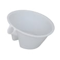 thumbnail image 4 of Cuchara de riego para jardín, cubo para herramientas de jardinería, cucharón de gran capacidad, multiusos, cuchara de baño, cucharón de agua para blanco, 4 of 8