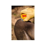 Smiths Edge Eater Sharpening Stone 50910