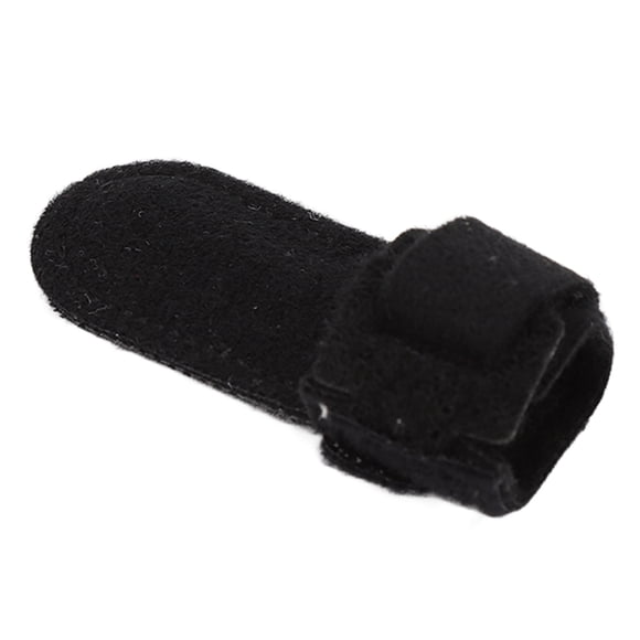 Férula para dedos ANGGREK Alivio del dolor para Enderezar Los dedos Fijación Segura para Fracturas Y dislocaciones