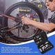 thumbnail image 3 of Household Hand Tool Kit Portable Needle Nose Pliers Repair Tools, 3 of 5