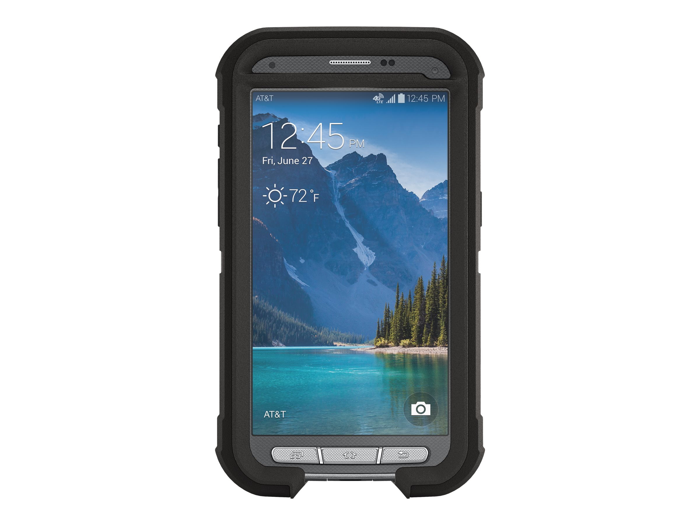 galaxy s7 active otterbox