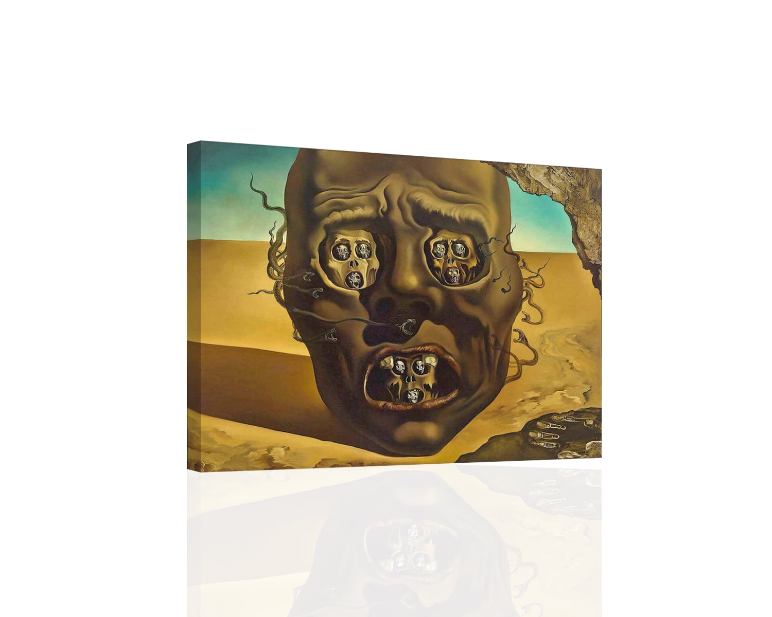 The Face Of War Salvador Dali 2eba9bba 933b 4023 8cc0 9f81fc4dde7d.7a29465fa224388e5a67c598576aa6b4