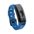 thumbnail image 2 of Replacement Wristband Strap Compatible with Vivosmart HR Fitness Activity Accessory, 2 of 3