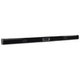 thumbnail image 2 of Barra de Sonido Bluetooth BS-02 Usb-Sd Link Bits BS-02, 2 of 2