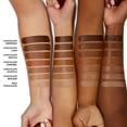 thumbnail image 3 of Barra bronceadora y escultora Too Faced Chocolate Soleil, 3 of 7