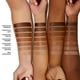 thumbnail image 3 of Barra bronceadora y escultora Too Faced Chocolate Soleil, 3 of 5