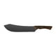 thumbnail image 1 of Cuchillo Tramontina Churrasco Para Carne de 10 cm Negro, 1 of 4