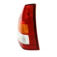 thumbnail image 2 of For 01-04 Tribute Taillight Taillamp Rear Outer Brake Light Assembly Right Side, 2 of 5
