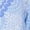 Blue, variant on Sail to Sable womens V-Neck Ruffle Hem Linen-Blend Dress, XL, Blue