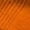 Orange, variant on Certgust Hot Sales Socks for Women Ruffle Socks Women, Cute Ruffle Ankle Socks