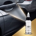 thumbnail image 2 of All-Purpose Car Cleaning Agent 568ml Interior Exterior Cleaner Leather Seats Roof Plastic Door Panels Automotive Detergent Multi-Surface Stain Remover Safe Eco-Friendly Vehicle Cleaning Solution, 2 of 6