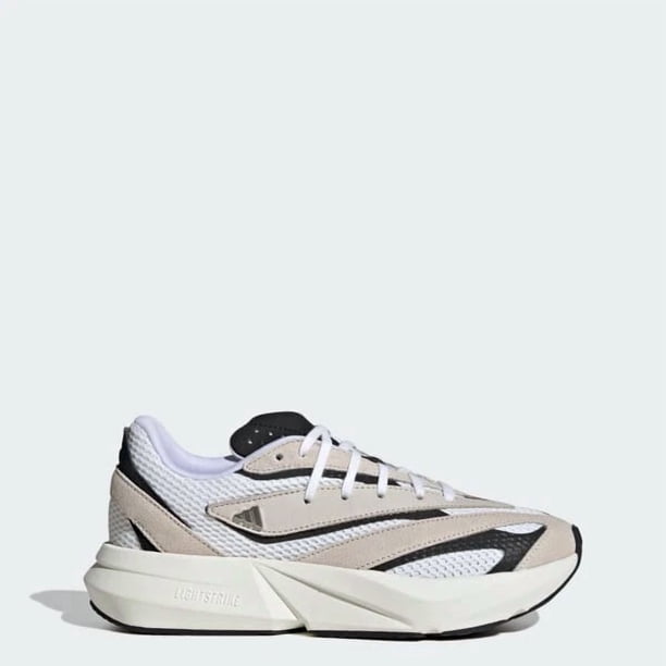 Ad-id-as Lightblaze Sportswear Women's Running Shoes JH6962
