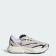 thumbnail image 1 of Ad-id-as Lightblaze Sportswear Women's Running Shoes JH6962, 1 of 6