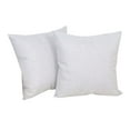 thumbnail image 1 of Linen-look Home Decorative Cushion Covers For Sofa, Bedroom, Car - Jxlgv, 1 of 5