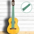 thumbnail image 1 of LIFKOME Protège-Feuilles Housse de Guitare 1Ensemble, 1 of 8