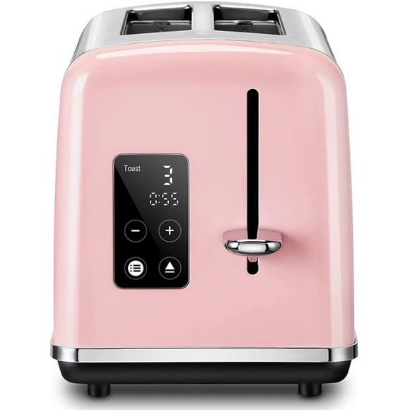 Redmond Kitchen Appliances in Appliances