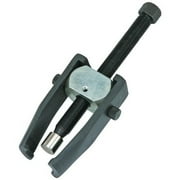Large Pully Gear Puller Pulling Tool Fly Wheel Pulley Remover Bearing Removing