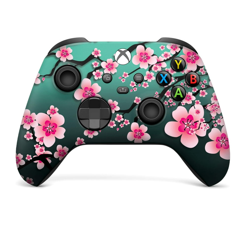 Dreamcontroller s original custom design controller compatible with