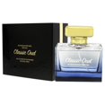 thumbnail image 4 of New Brand Perfume Spray EDP 3.3 oz New Balance New Brand Perfume Spray EDP 3.3 oz, 4 of 4