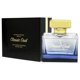 thumbnail image 4 of New Brand Perfume Spray EDP 3.3 oz New Balance New Brand Perfume Spray EDP 3.3 oz, 4 of 4