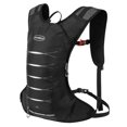 thumbnail image 1 of Mochila ANMEILU Mochila de hidratación para ciclismo de 3 litros Mochila ligera resistente al agua para mochila al aire libre Senderismo Running Camping Anmeilu Mochila, 1 of 7