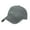 Gray, variant on Dartmouth College Logo Hat Adjustable Baseball Cap Cotton Cowboy Hat, Fashionable For Man Woman