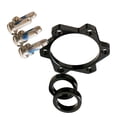 thumbnail image 1 of Bike Boost Hub Conversion Adapter for Cycling Accessories Lovers Rear, 1 of 8