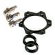 thumbnail image 1 of Kit de Adaptador de Conversión Sunnimix Para ciclismo Durable, 1 of 8