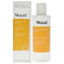Murad Essential-C Toner , 6 oz Toner