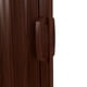 thumbnail image 5 of puerta plegable jupiter 100 x 215 cm, 5 of 7