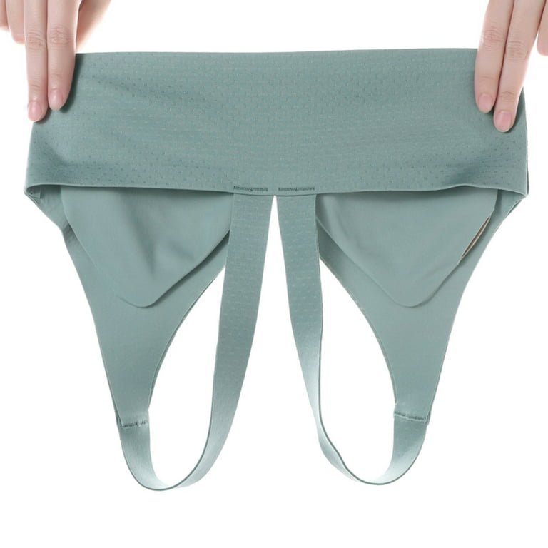 Frehsky underwear women Womens Front Closure Bra Racerback Plus Size  Unlined Underwire Full Coverage Bras Blue 