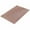 RG2, variant on Elegant Placemats, Stain Resistant PVC Table Mats, Woven Vinyl Placemats for Dining Table, Heat Resistant and Easy Clean, Ideal for Indoor and Outdoor Use
