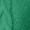 Green, variant on MVRLSH Women's Oversized Sweaters for Women Lightweight Wool Knit V Neck Long Sleeve Casual Loose Pullover Fall Fashion Tops Cardigan Sweater Beige - L